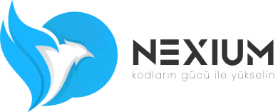 Nexium